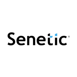 SENETIC Affiliate Program logo | TapRefer Pro The Biggest Directory with commission, cookie, reviews, alternatives