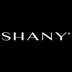 SHANY Affiliate Program logo | TapRefer Pro The Biggest Directory with commission, cookie, reviews, alternatives