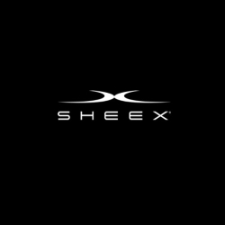 SHEEX Affiliate Program logo | TapRefer Pro The Biggest Directory with commission, cookie, reviews, alternatives