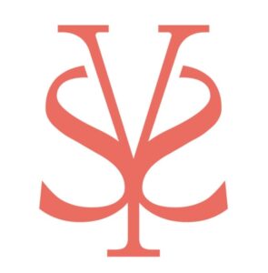 SHESAIDYES Affiliate Program logo | TapRefer Pro The Biggest Directory with commission, cookie, reviews, alternatives