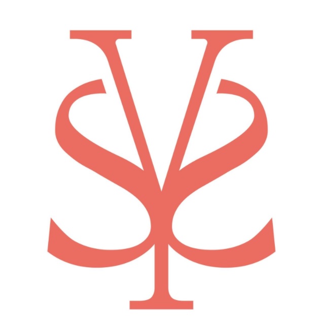 SHESAIDYES Affiliate Program logo | TapRefer Pro The Biggest Directory with commission, cookie, reviews, alternatives