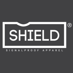 SHIELD Apparel UK Affiliate Program logo | TapRefer Pro The Biggest Directory with commission, cookie, reviews, alternatives