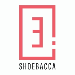 SHOEBACCA.com Affiliate Program logo | TapRefer Pro The Biggest Directory with commission, cookie, reviews, alternatives