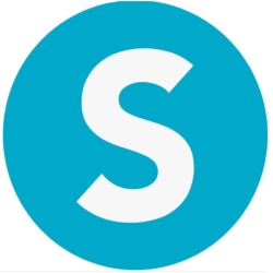 SHOP.COM Affiliate Program logo | TapRefer Pro The Biggest Directory with commission, cookie, reviews, alternatives