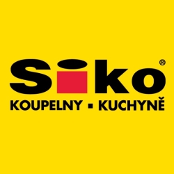 SIKO.CZ Affiliate Program logo | TapRefer Pro The Biggest Directory with commission, cookie, reviews, alternatives