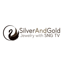 SILVER AND GOLD.COM Affiliate Program logo | TapRefer Pro The Biggest Directory with commission, cookie, reviews, alternatives
