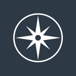 SILVERLIGHT Affiliate Program logo | TapRefer Pro The Biggest Directory with commission, cookie, reviews, alternatives