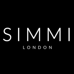 Simmi UK Affiliate Program logo | TapRefer Pro The Biggest Directory with commission, cookie, reviews, alternatives
