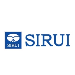 SIRUI Affiliate Program logo | TapRefer Pro The Biggest Directory with commission, cookie, reviews, alternatives