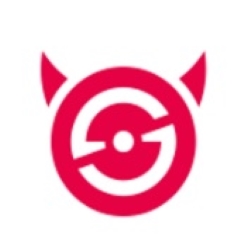 SISIGAD Affiliate Program logo | TapRefer Pro The Biggest Directory with commission, cookie, reviews, alternatives