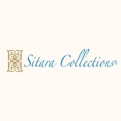 SITARA COLLECTIONS Affiliate Program logo | TapRefer Pro The Biggest Directory with commission, cookie, reviews, alternatives