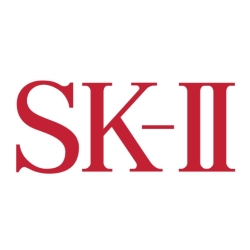 SK-II Affiliate Program logo | TapRefer Pro The Biggest Directory with commission, cookie, reviews, alternatives