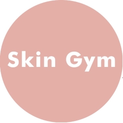 SKIN GYM Affiliate Program logo | TapRefer Pro The Biggest Directory with commission, cookie, reviews, alternatives