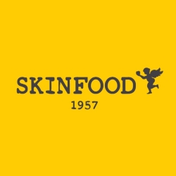 SKINFOOD USA Affiliate Program logo | TapRefer Pro The Biggest Directory with commission, cookie, reviews, alternatives