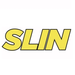 SLIN Affiliate Program logo | TapRefer Pro The Biggest Directory with commission, cookie, reviews, alternatives