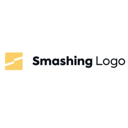 SMASHINGLOGO Affiliate Program logo | TapRefer Pro The Biggest Directory with commission, cookie, reviews, alternatives
