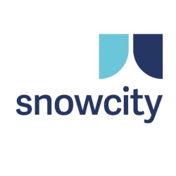 SNOWCITY TEXTILE TRADING Affiliate Program logo | TapRefer Pro The Biggest Directory with commission, cookie, reviews, alternatives