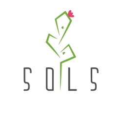 SOLS Affiliate Program logo | TapRefer Pro The Biggest Directory with commission, cookie, reviews, alternatives