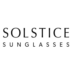 SOLSTICEsunglasses.com Affiliate Program logo | TapRefer Pro The Biggest Directory with commission, cookie, reviews, alternatives