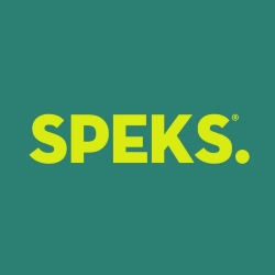 SPEKS Affiliate Program logo | TapRefer Pro The Biggest Directory with commission, cookie, reviews, alternatives