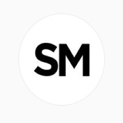 SPIER & MACKAY, Inc Affiliate Program logo | TapRefer Pro The Biggest Directory with commission, cookie, reviews, alternatives