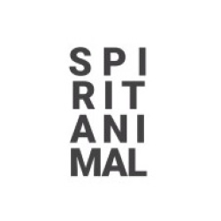 SPIRIT ANIMAL COFFEE Affiliate Program logo | TapRefer Pro The Biggest Directory with commission, cookie, reviews, alternatives
