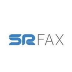 SRFax Affiliate Program logo | TapRefer Pro The Biggest Directory with commission, cookie, reviews, alternatives