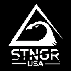 STNGR USA Affiliate Program logo | TapRefer Pro The Biggest Directory with commission, cookie, reviews, alternatives