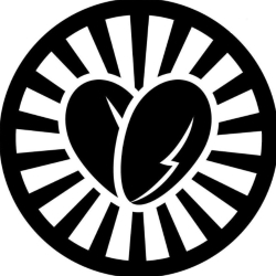 STRONG COFFEE COMPANY Affiliate Program logo | TapRefer Pro The Biggest Directory with commission, cookie, reviews, alternatives