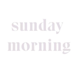 SUNDAY MORNING HOME Affiliate Program logo | TapRefer Pro The Biggest Directory with commission, cookie, reviews, alternatives