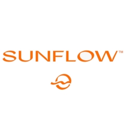 SUNFLOW, Inc. Affiliate Program logo | TapRefer Pro The Biggest Directory with commission, cookie, reviews, alternatives