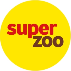 SUPERZOO.cz Affiliate Program logo | TapRefer Pro The Biggest Directory with commission, cookie, reviews, alternatives