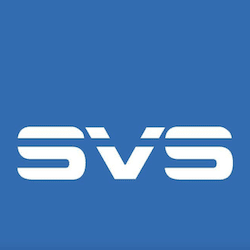 SVS Home Audio Speakers & Subwoofers Affiliate Program logo | TapRefer Pro The Biggest Directory with commission, cookie, reviews, alternatives