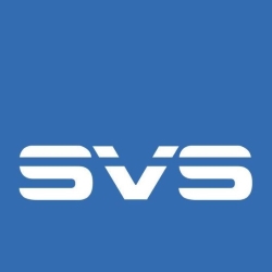 SVS Affiliate Program logo | TapRefer Pro The Biggest Directory with commission, cookie, reviews, alternatives