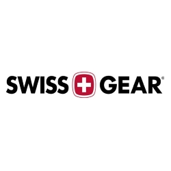 SWISSGEAR.com Affiliate Program logo | TapRefer Pro The Biggest Directory with commission, cookie, reviews, alternatives