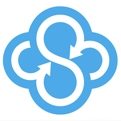 SYNC.COM Affiliate Program logo | TapRefer Pro The Biggest Directory with commission, cookie, reviews, alternatives