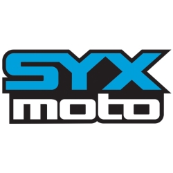 SYX Moto Affiliate Program logo | TapRefer Pro The Biggest Directory with commission, cookie, reviews, alternatives