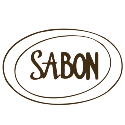 Sabon Affiliate Program logo | TapRefer Pro The Biggest Directory with commission, cookie, reviews, alternatives
