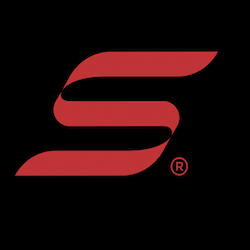 Safariland Affiliate Program logo | TapRefer Pro The Biggest Directory with commission, cookie, reviews, alternatives