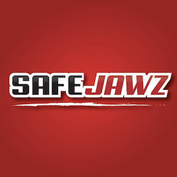 Safe Jawz Affiliate Program logo | TapRefer Pro The Biggest Directory with commission, cookie, reviews, alternatives