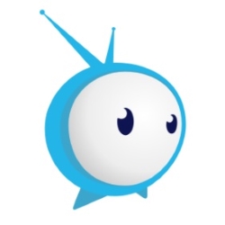 SafeShare Affiliate Program logo | TapRefer Pro The Biggest Directory with commission, cookie, reviews, alternatives