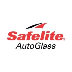 Safelite AutoGlass Affiliate Program logo | TapRefer Pro The Biggest Directory with commission, cookie, reviews, alternatives