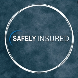 Safely Insured Affiliate Program logo | TapRefer Pro The Biggest Directory with commission, cookie, reviews, alternatives