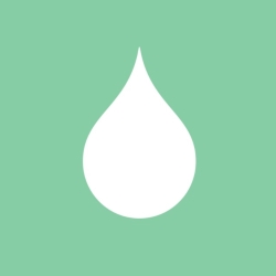 Safely Affiliate Program logo | TapRefer Pro The Biggest Directory with commission, cookie, reviews, alternatives