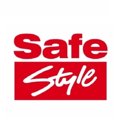 Safestyle Affiliate Program logo | TapRefer Pro The Biggest Directory with commission, cookie, reviews, alternatives