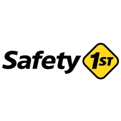 Safety 1st Affiliate Program logo | TapRefer Pro The Biggest Directory with commission, cookie, reviews, alternatives