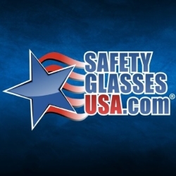 Safety Glasses Affiliate Program logo | TapRefer Pro The Biggest Directory with commission, cookie, reviews, alternatives