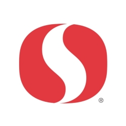 Safeway Affiliate Program logo | TapRefer Pro The Biggest Directory with commission, cookie, reviews, alternatives