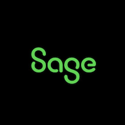 Sage UK Affiliate Program logo | TapRefer Pro The Biggest Directory with commission, cookie, reviews, alternatives