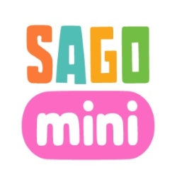 Sago Mini Box Affiliate Program logo | TapRefer Pro The Biggest Directory with commission, cookie, reviews, alternatives